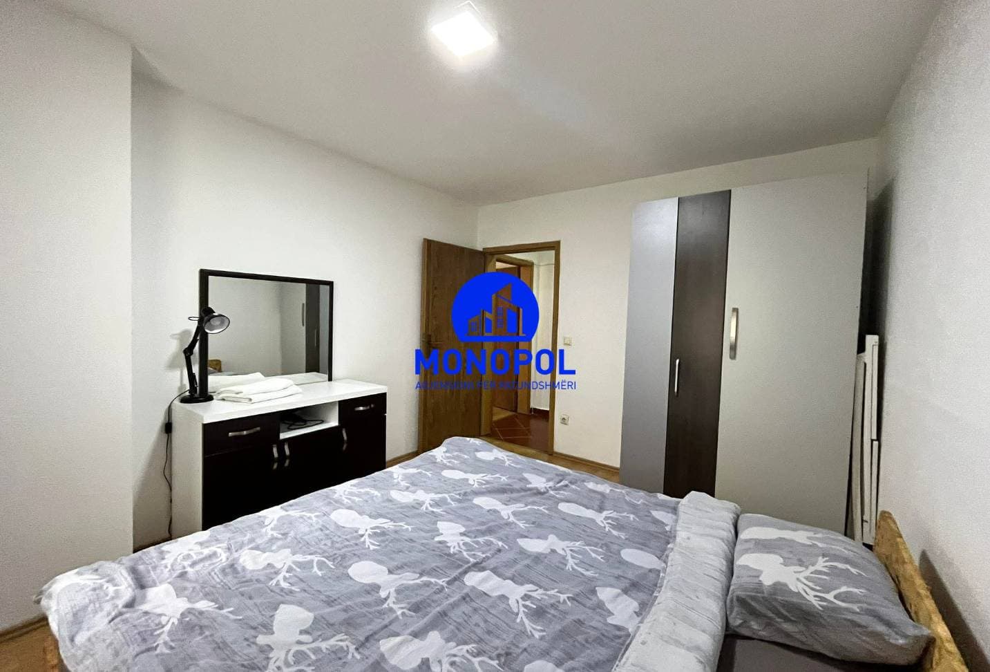 Property #51117 thumbnail 1