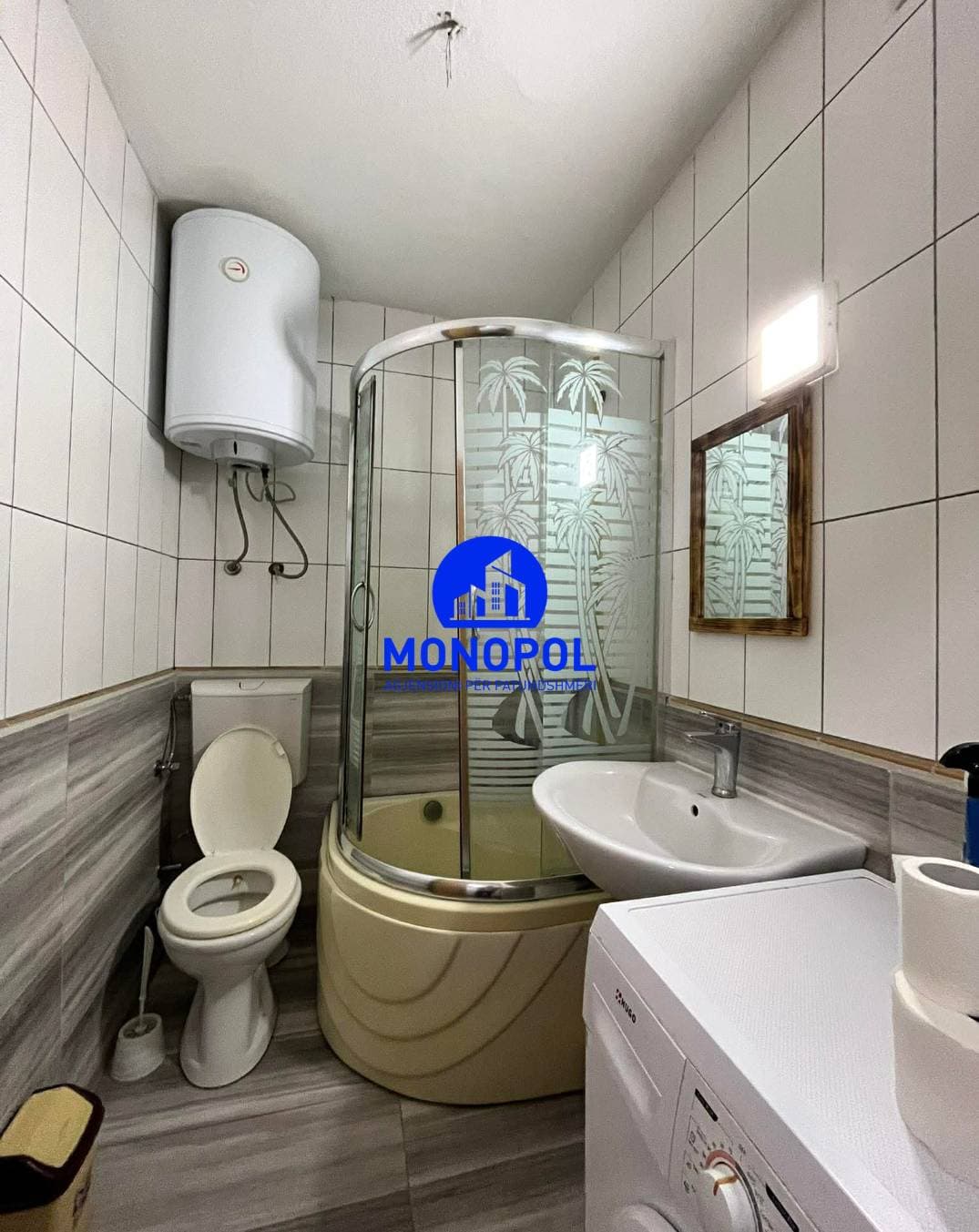 Property #51117 thumbnail 4