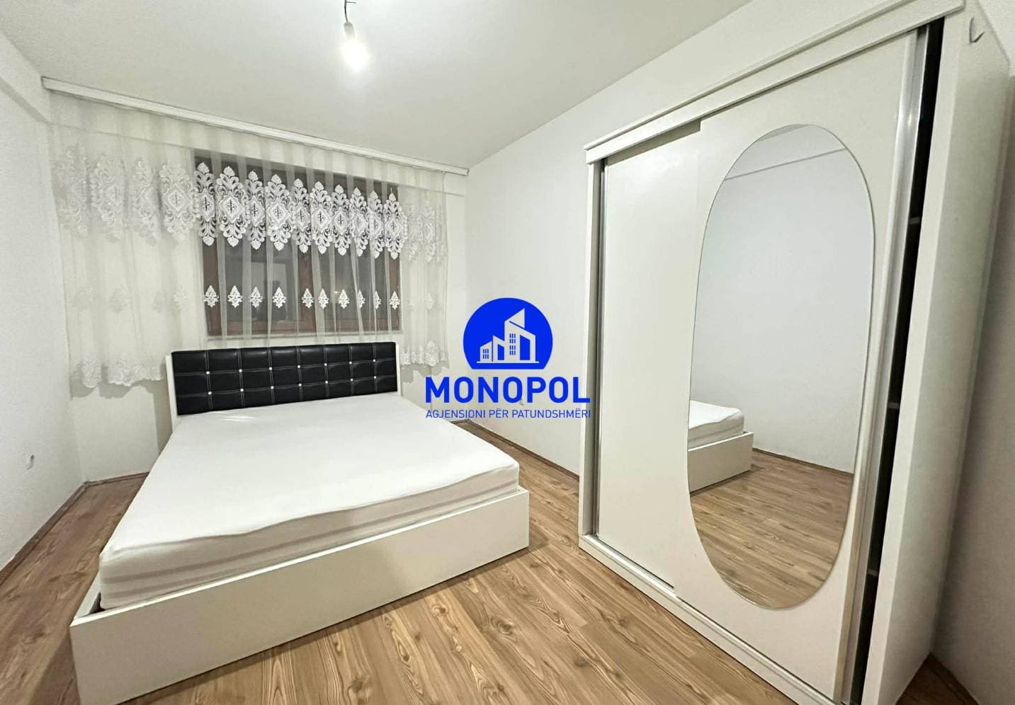 Property #51198 thumbnail 2