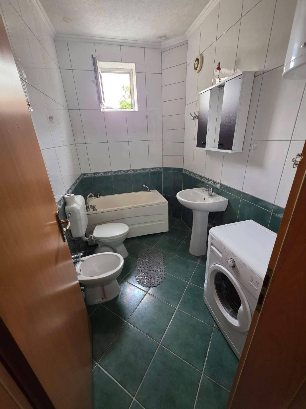 Property #51409 thumbnail 4