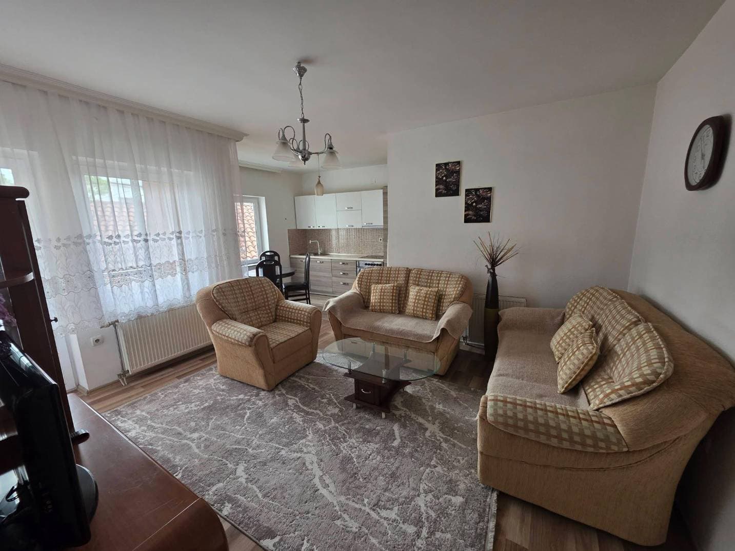 Property #51409 thumbnail 1