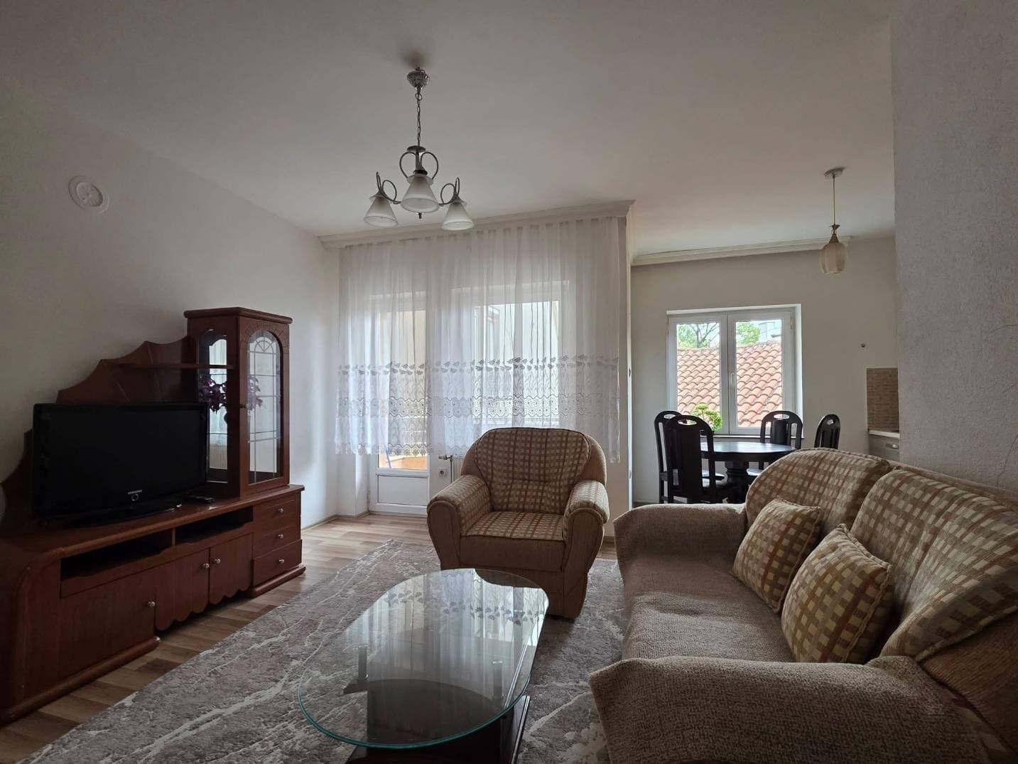 Property #51409 thumbnail 9