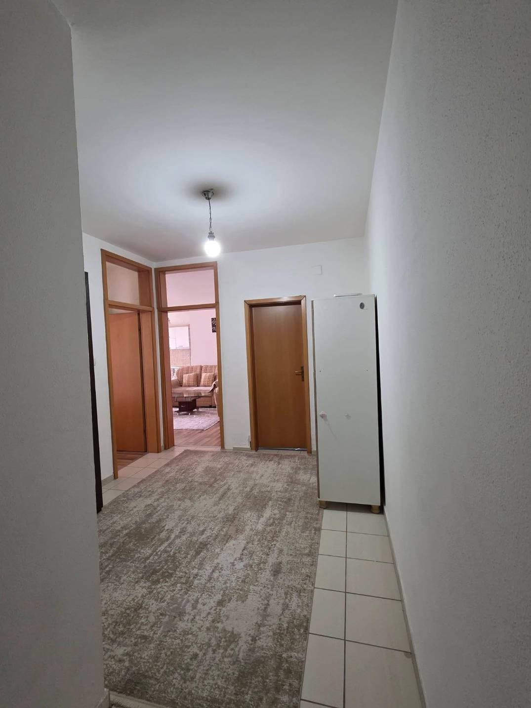 Property #51409 thumbnail 8