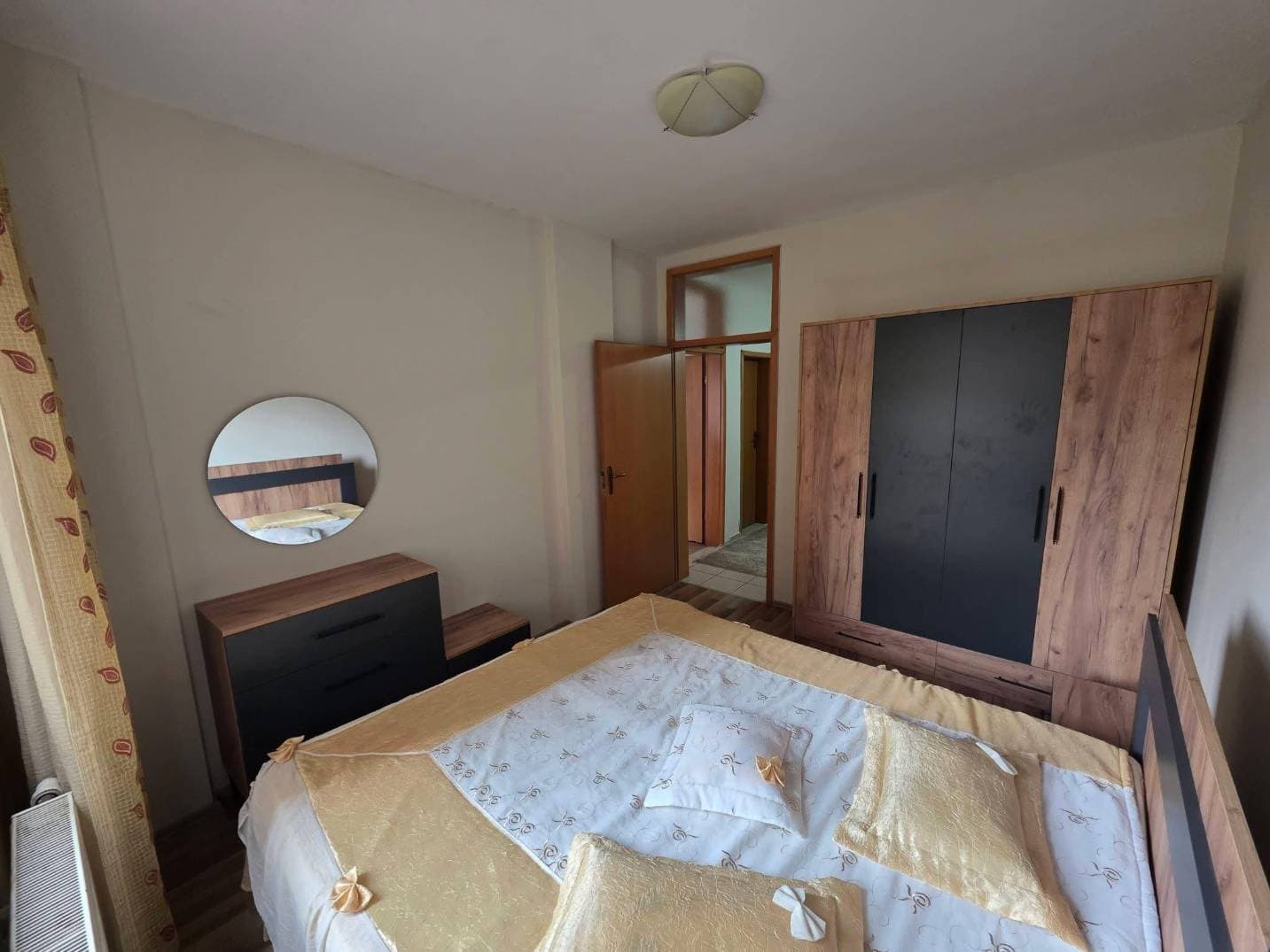 Property #51409 thumbnail 2