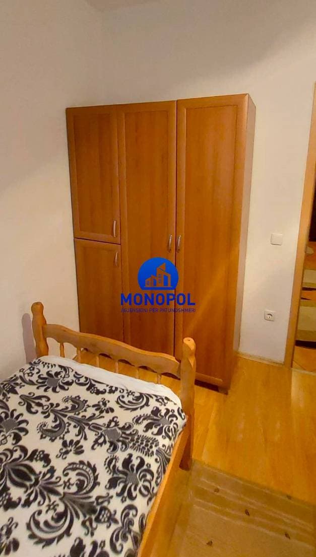Prona #51416 miniaturë 15