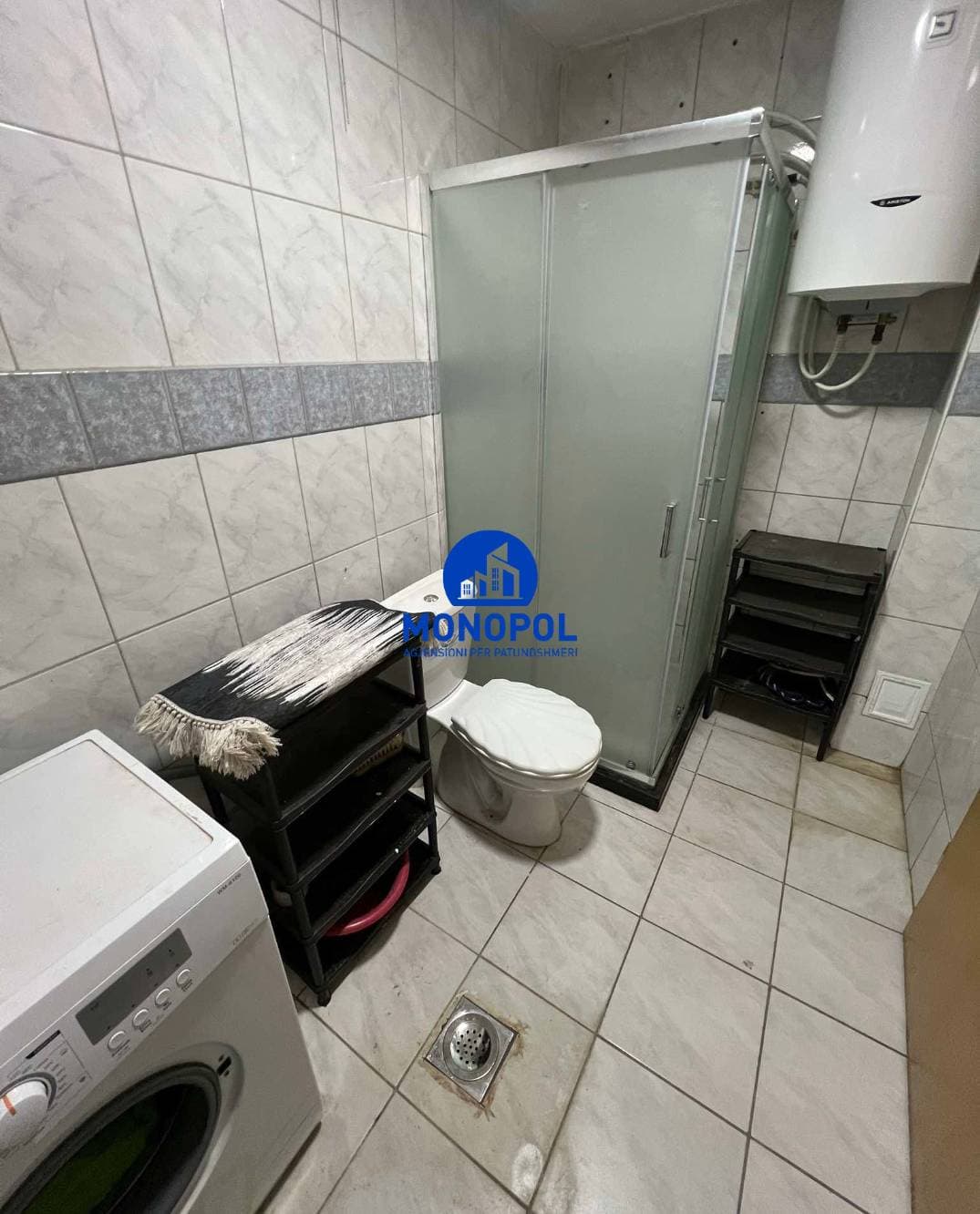 Property #51419 thumbnail 5