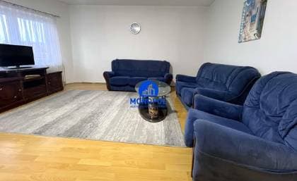 Property #51419 thumbnail 3