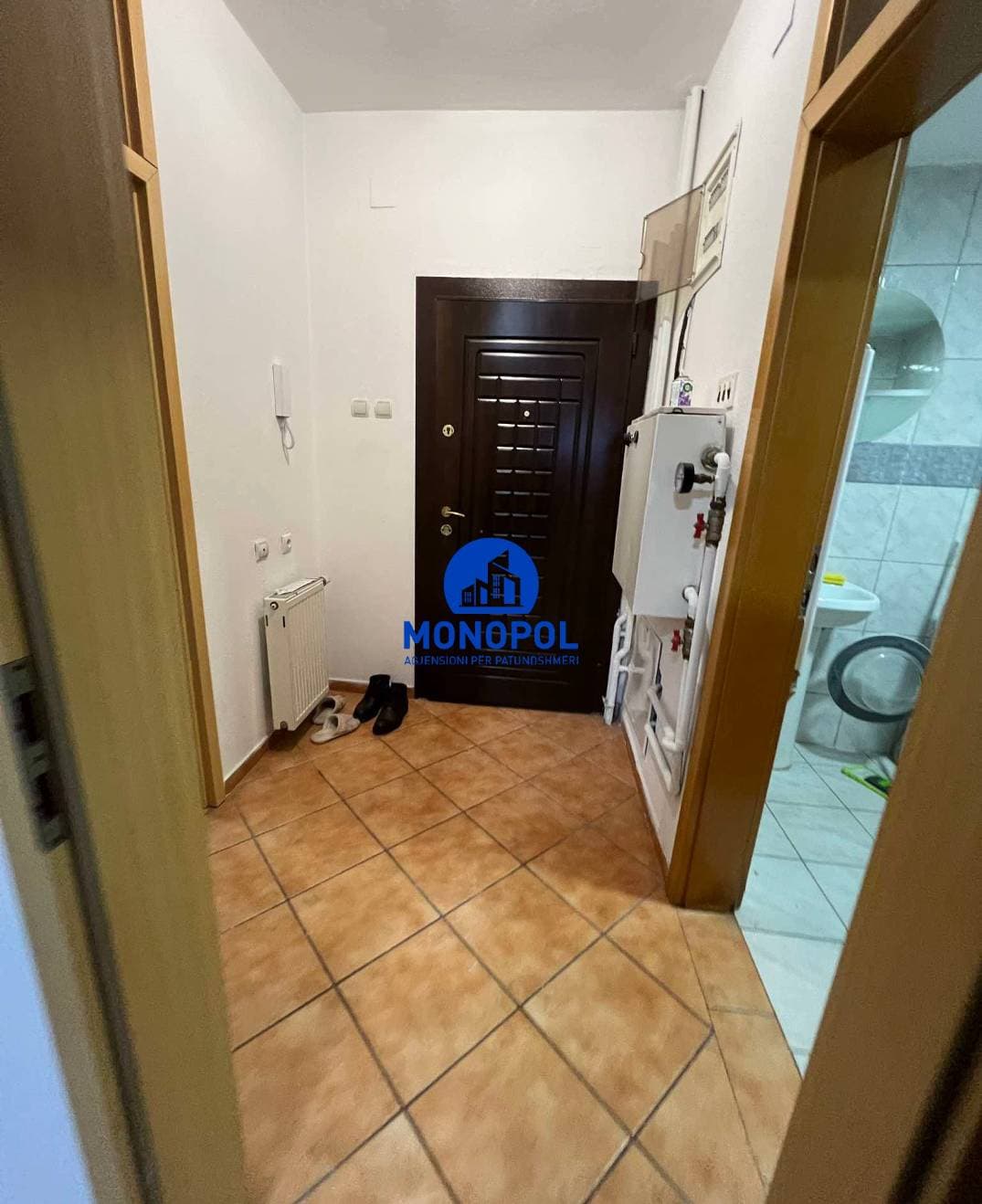 Property #51419 thumbnail 1