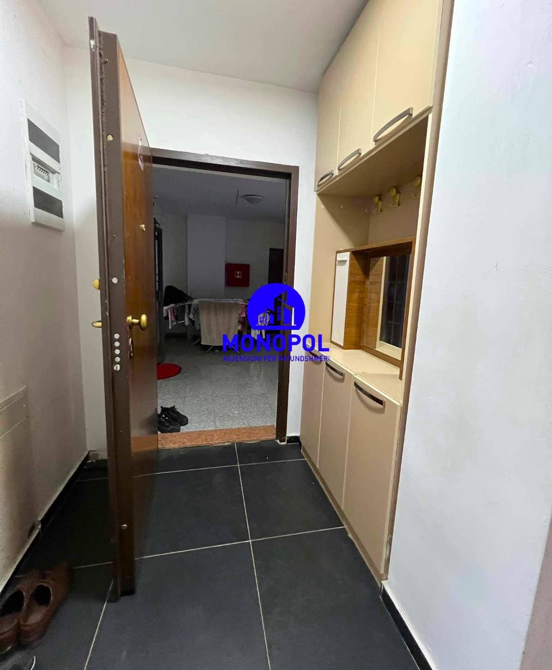 Property #51440 thumbnail 1