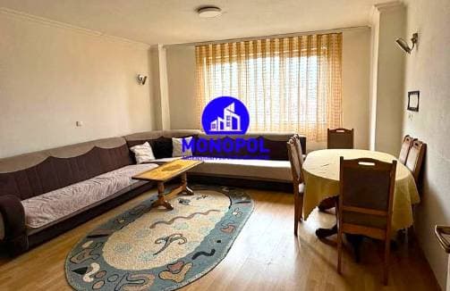 Property #51457