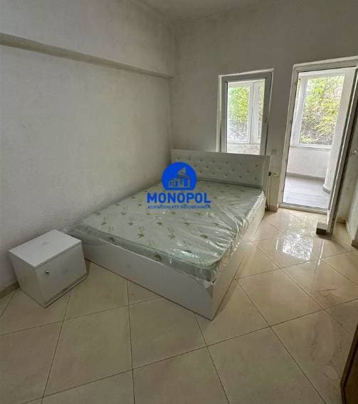 Property #51468 thumbnail 4