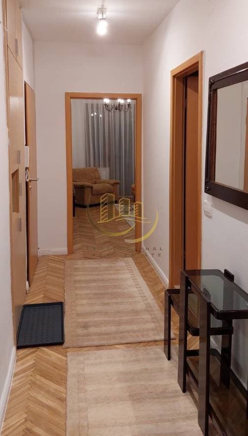 Property #26123 thumbnail 7