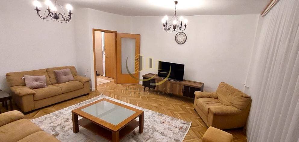 Property #26123 thumbnail 3