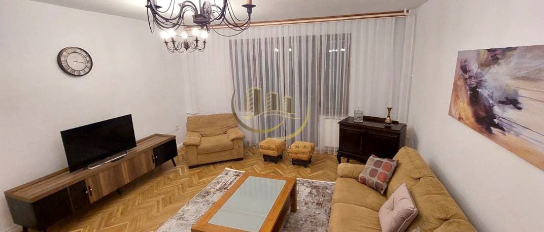 Property #26123 thumbnail 10