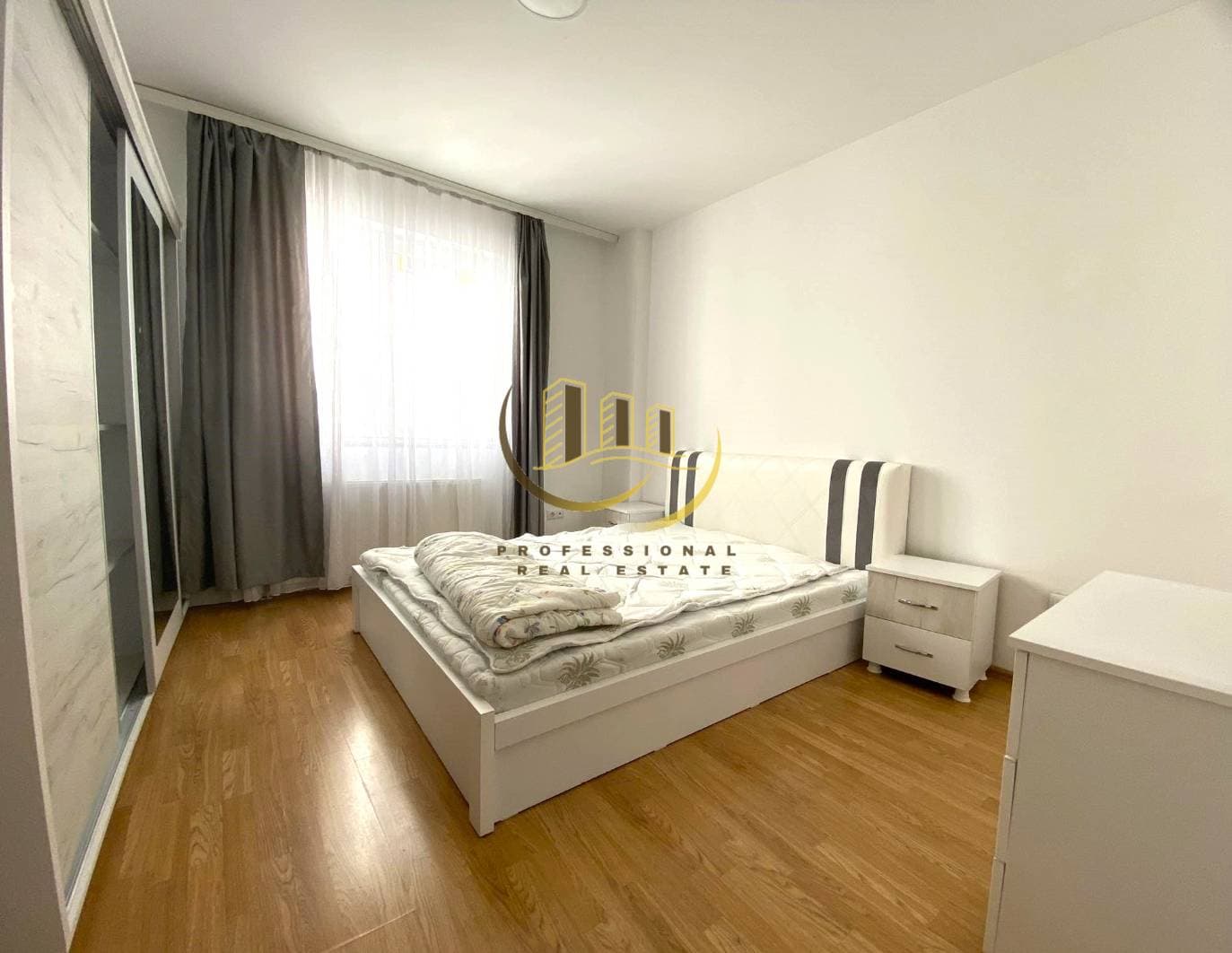 Prona #26155 miniaturë 6