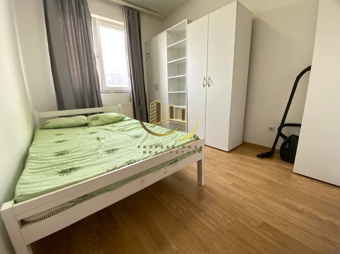Prona #26155 miniaturë 9