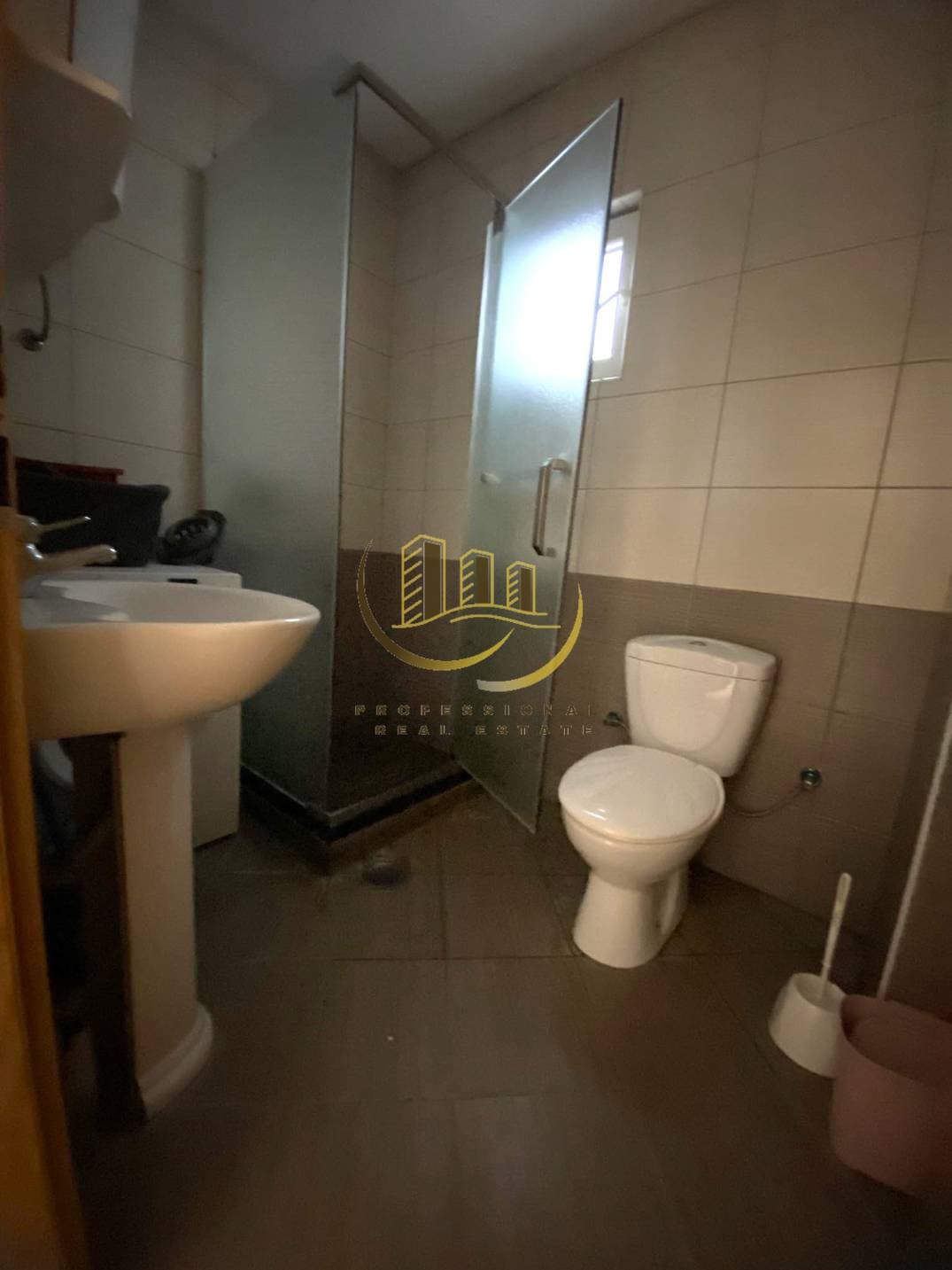 Property #26195 thumbnail 6