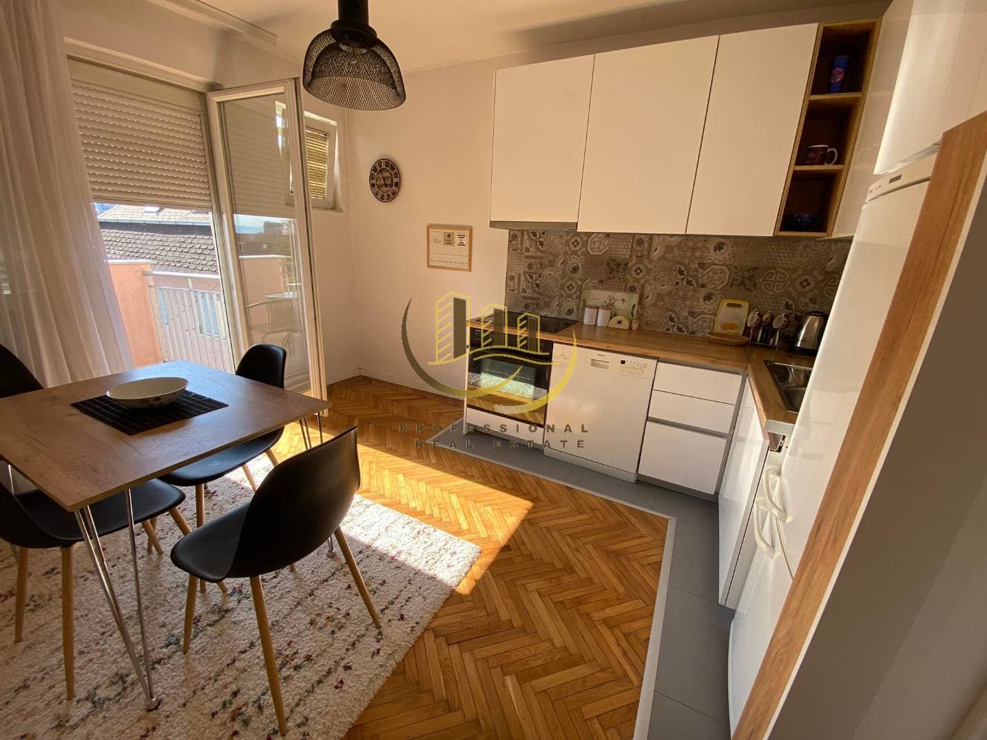 Property #27041 thumbnail 9