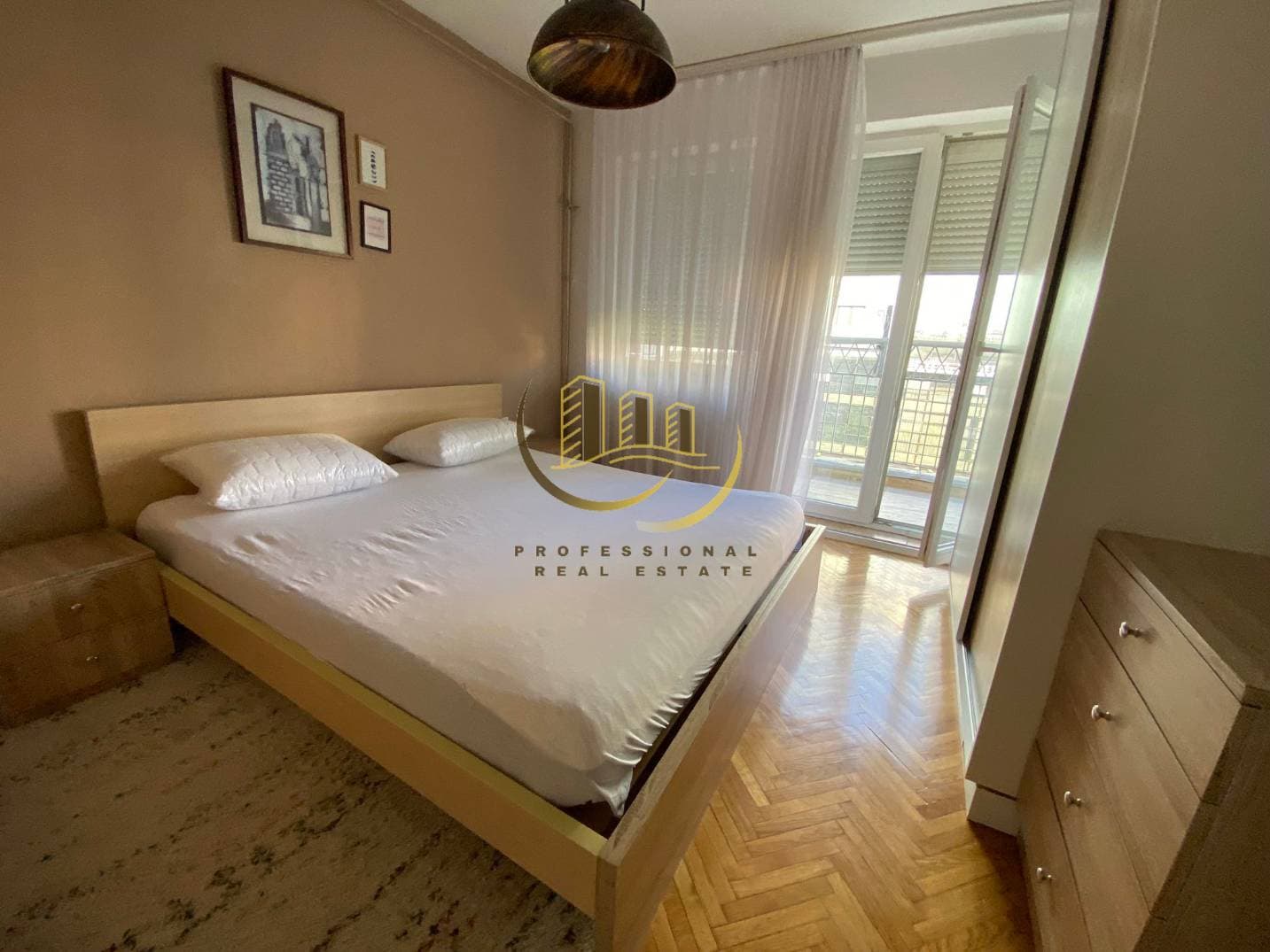 Property #27041 thumbnail 2