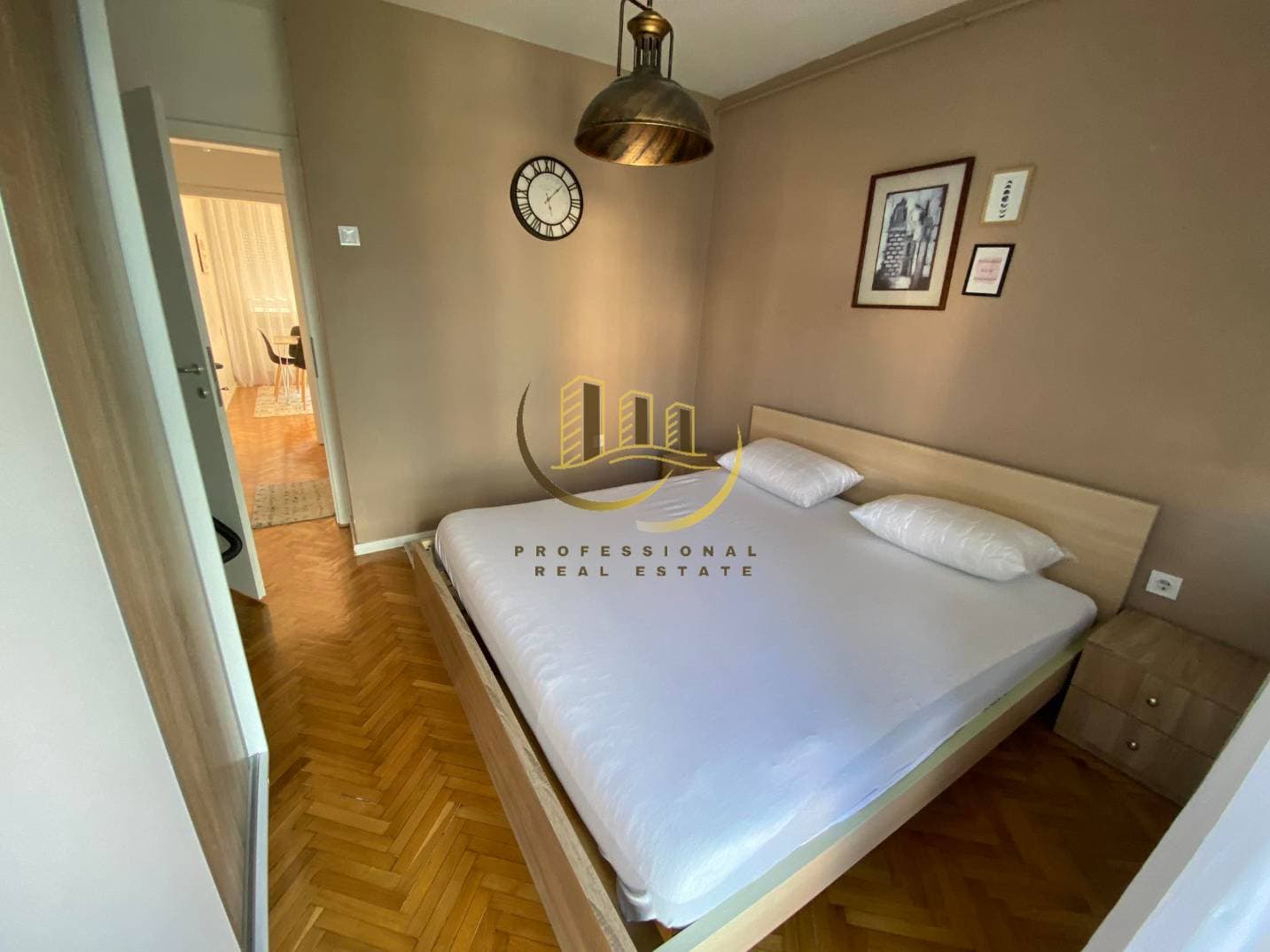 Property #27041 thumbnail 10