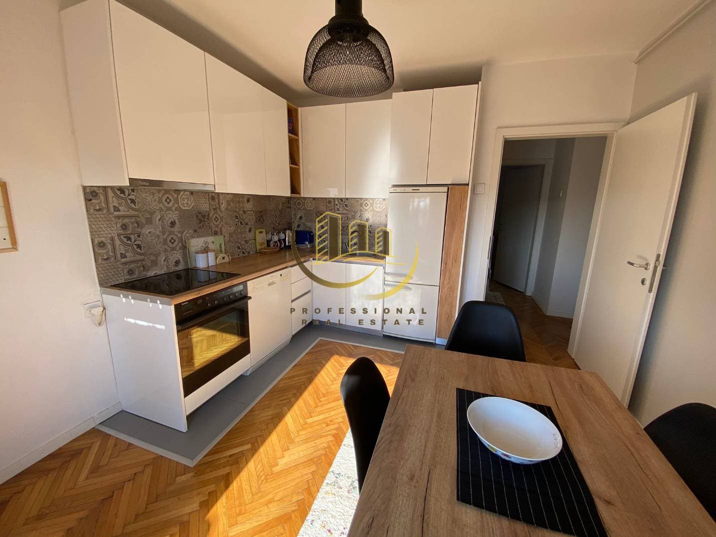Property #27041 thumbnail 7