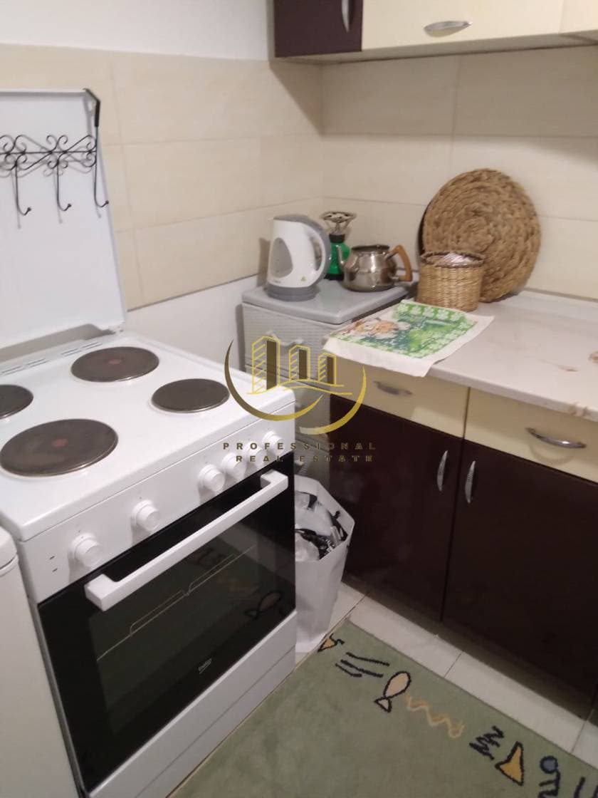 Property #27154 thumbnail 2