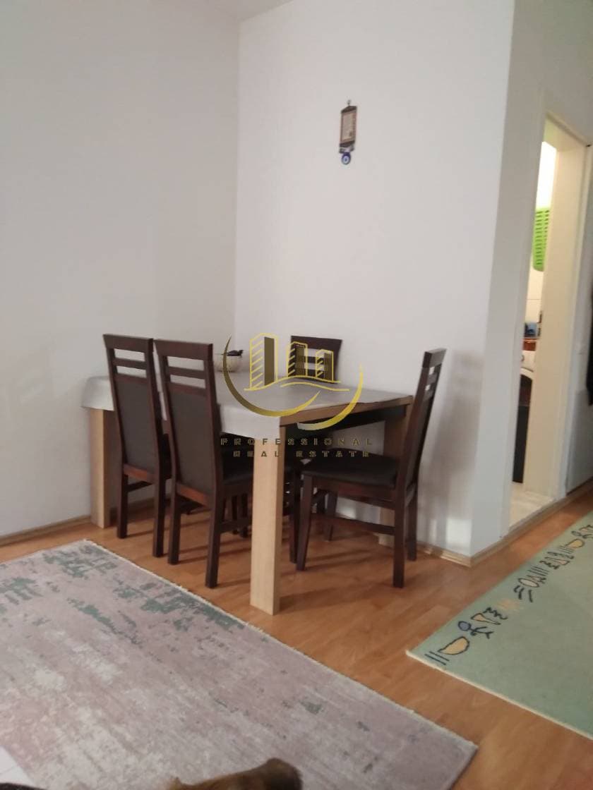 Property #27154 thumbnail 7