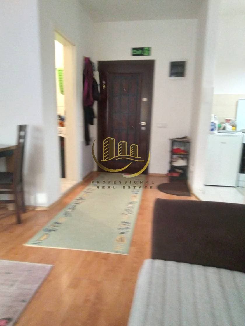 Property #27154 thumbnail 1