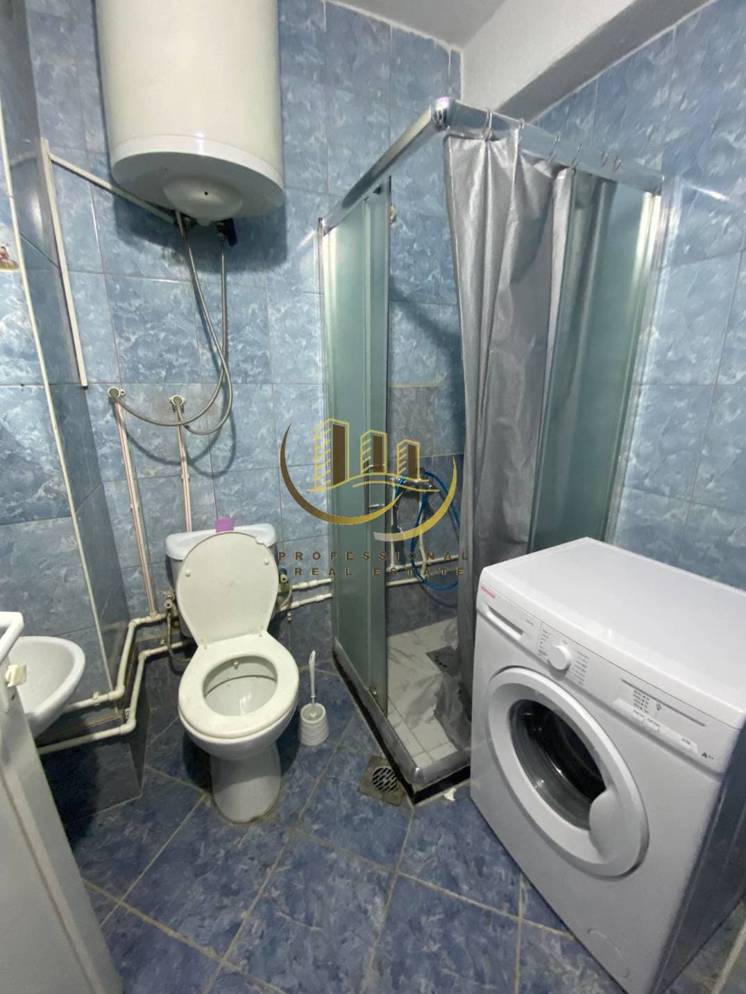 Property #27184 thumbnail 4