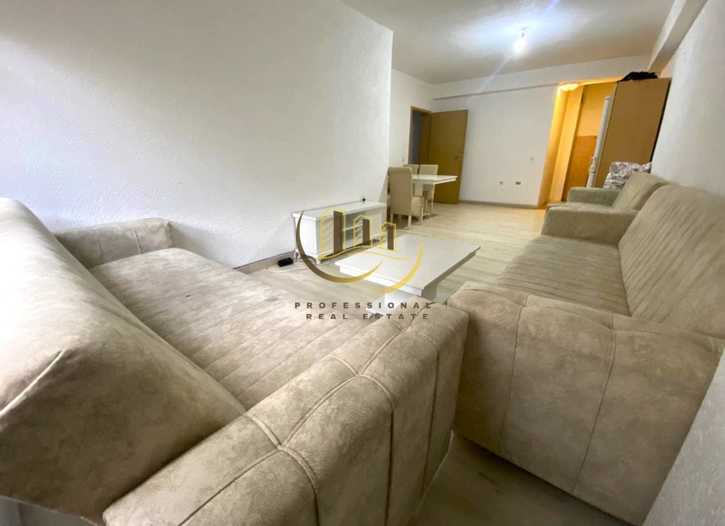 Property #27184 thumbnail 9