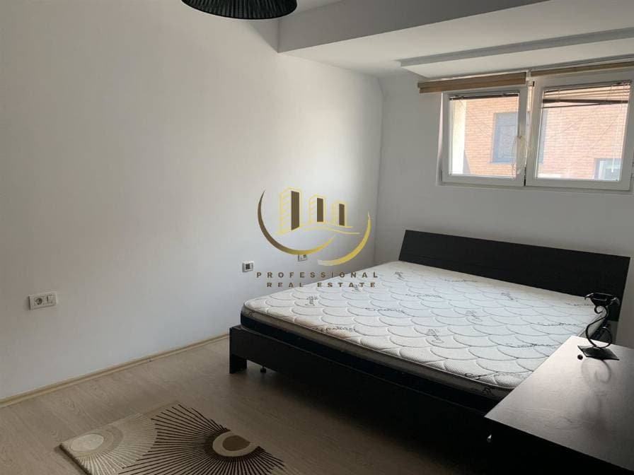 Property #27272 thumbnail 1