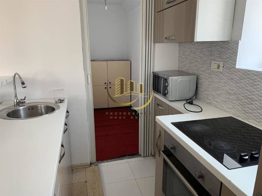 Property #27272 thumbnail 3