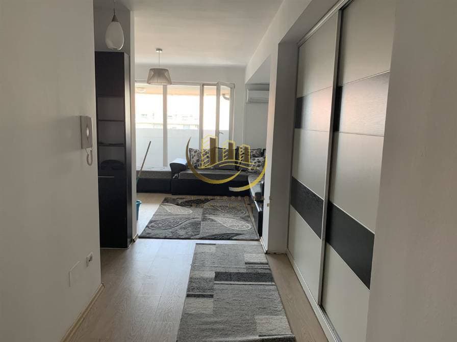 Property #27272 thumbnail 4