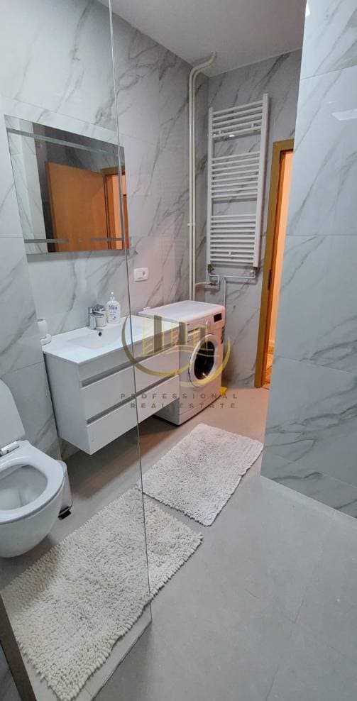Property #27517 thumbnail 6