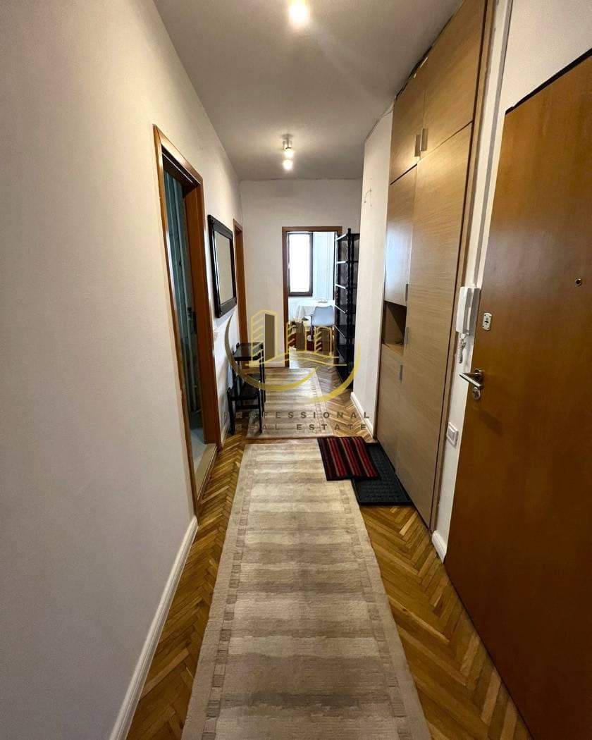 Property #27517 thumbnail 5