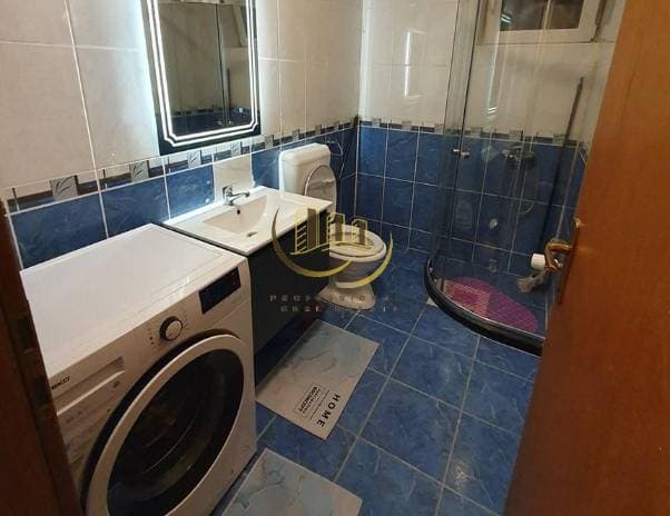 Property #27825 thumbnail 1