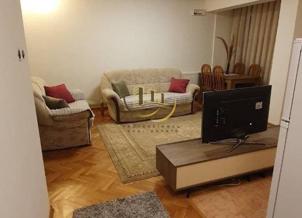Property #27825 thumbnail 2