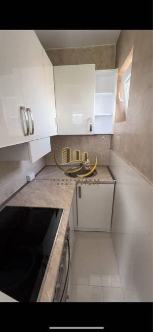 Property #27944 thumbnail 3