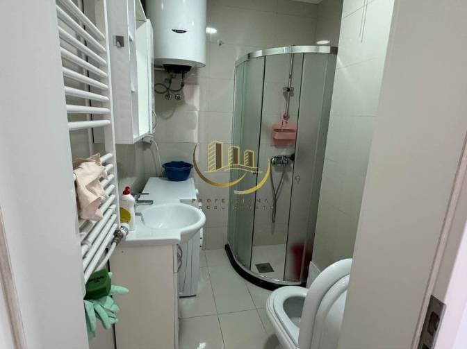 Property #27944 thumbnail 5