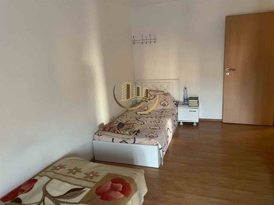 Property #27957 thumbnail 3