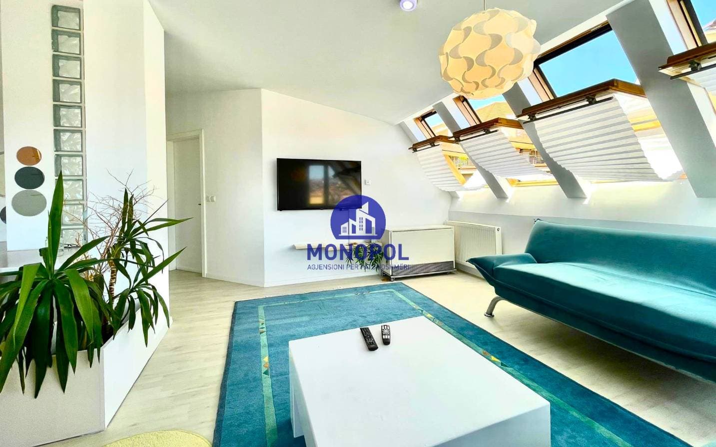Property #28310 thumbnail 12