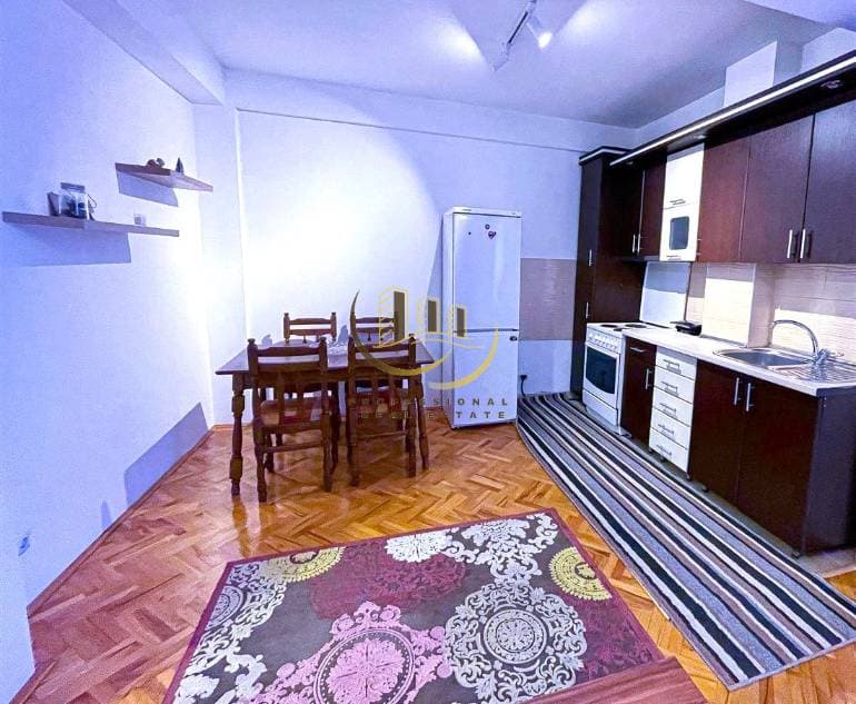 Property #28489 thumbnail 1