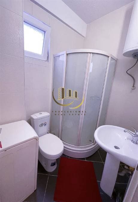 Property #28489 thumbnail 6