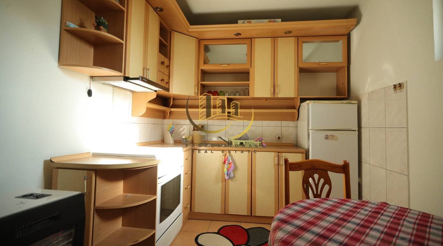 Property #28640 thumbnail 5