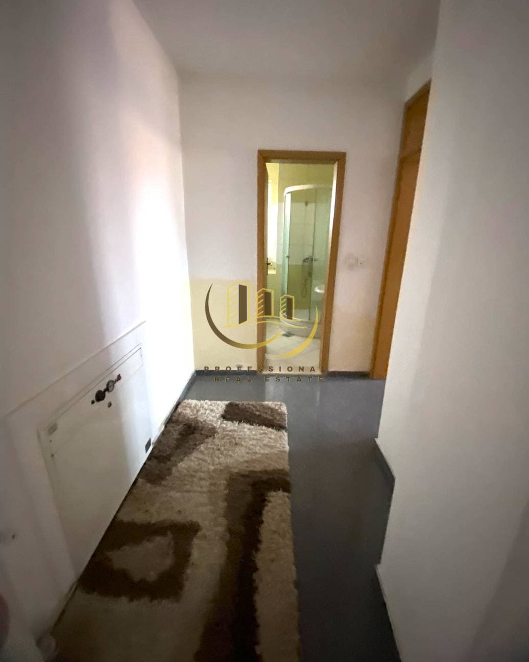 Property #28697 thumbnail 5