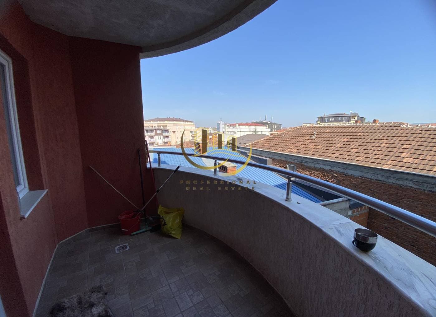 Property #28697 thumbnail 3
