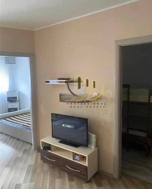 Property #29424 thumbnail 10