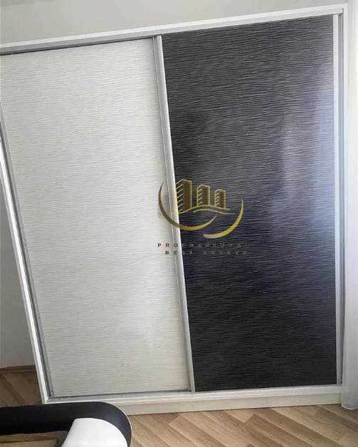 Property #29424 thumbnail 6