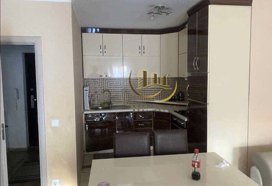 Property #29424 thumbnail 5