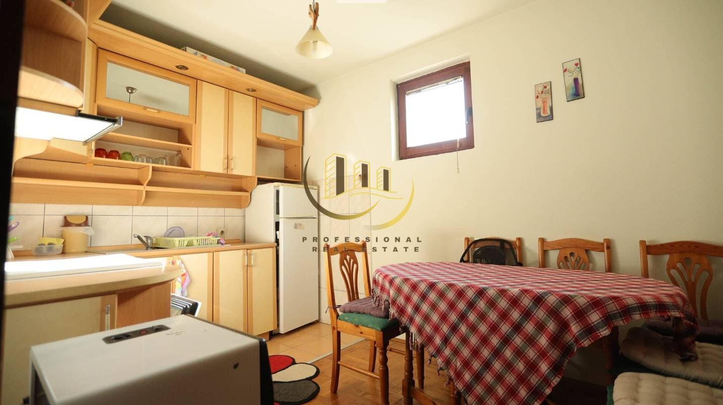 Prona #29577 miniaturë 7